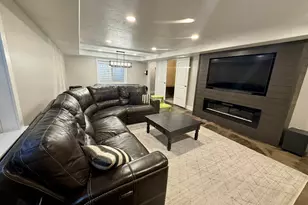 3523 N 3000 W, Farr West, UT 84404 - Photo 11