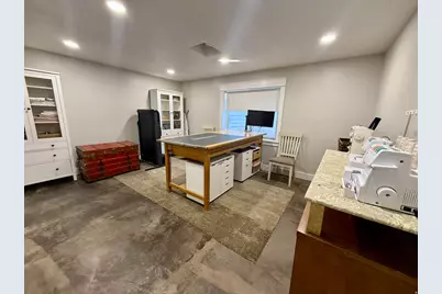 3523 N 3000 W, Farr West, UT 84404 - Photo 17