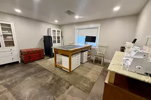 3523 N 3000 W, Farr West, UT 84404 - Photo 17