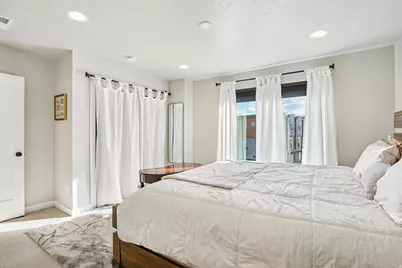 6805 Silver Creek Drive Way, Park City, UT 84098 - Photo 17