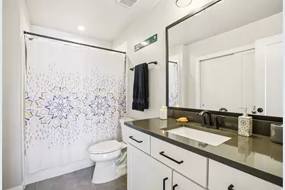 6805 Silver Creek Drive Way, Park City, UT 84098 - Photo 15