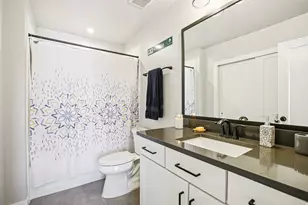 6805 Silver Creek Dr Way, Park City, UT 84098 - Photo 15