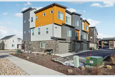 6805 Silver Creek Drive Way, Park City, UT 84098 - Photo 33