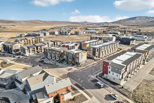 6805 Silver Creek Dr Way, Park City, UT 84098 - Photo 35