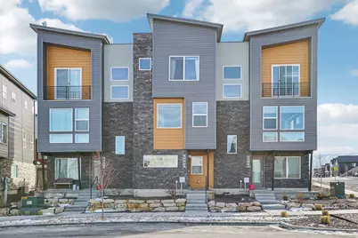 6805 Silver Creek Drive Way, Park City, UT 84098 - Photo 1