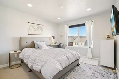 6805 Silver Creek Drive Way, Park City, UT 84098 - Photo 13