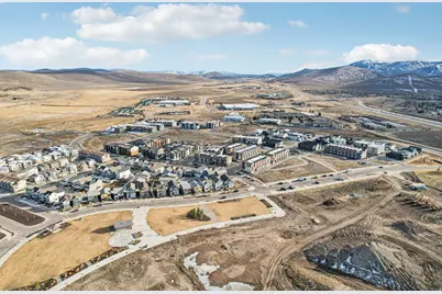 6805 Silver Creek Drive Way, Park City, UT 84098 - Photo 25