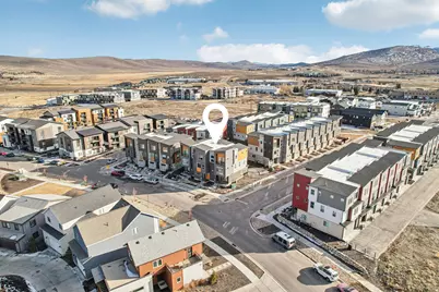 6805 Silver Creek Drive Way, Park City, UT 84098 - Photo 23