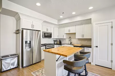 6805 Silver Creek Drive Way, Park City, UT 84098 - Photo 7