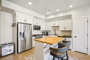 6805 Silver Creek Dr Way, Park City, UT 84098 - Photo 7