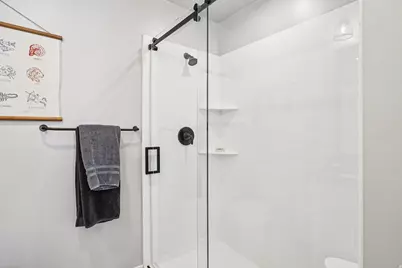 6805 Silver Creek Drive Way, Park City, UT 84098 - Photo 19