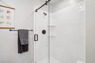 6805 Silver Creek Dr Way, Park City, UT 84098 - Photo 19