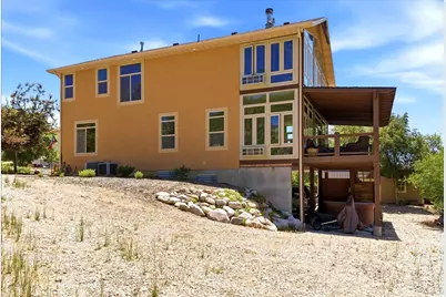 4489 N Powder Mountain Rd E, Eden, UT 84310 - Photo 47