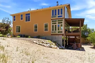 4489 N Powder Mountain Rd E, Eden, UT 84310 - Photo 47
