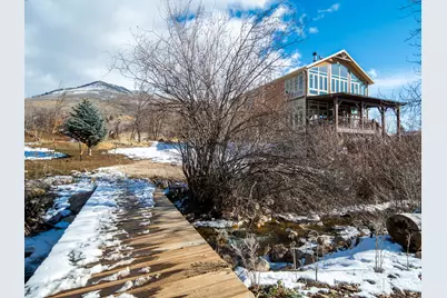 4489 N Powder Mountain Rd E, Eden, UT 84310 - Photo 65