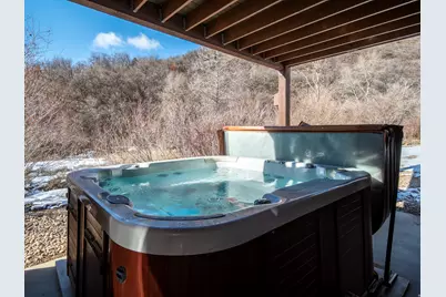 4489 N Powder Mountain Rd E, Eden, UT 84310 - Photo 63