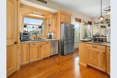 4489 N Powder Mountain Rd E, Eden, UT 84310 - Photo 21