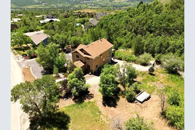 4489 N Powder Mountain Rd E, Eden, UT 84310 - Photo 43