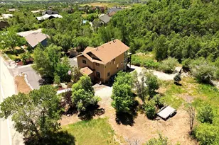 4489 N Powder Mountain Rd E, Eden, UT 84310 - Photo 43
