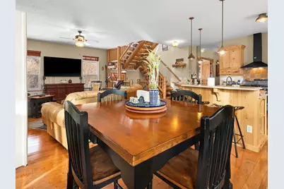 4489 N Powder Mountain Rd E, Eden, UT 84310 - Photo 19