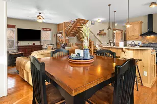 4489 N Powder Mountain Rd E, Eden, UT 84310 - Photo 19