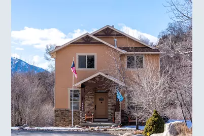 4489 N Powder Mountain Rd E, Eden, UT 84310 - Photo 9