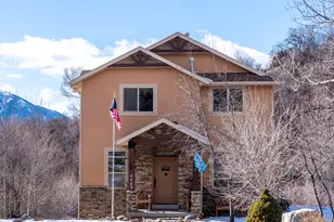 4489 N Powder Mountain Rd E, Eden, UT 84310 - Photo 9