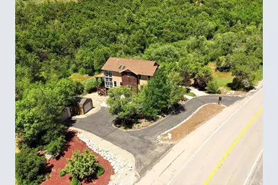 4489 N Powder Mountain Rd E, Eden, UT 84310 - Photo 49