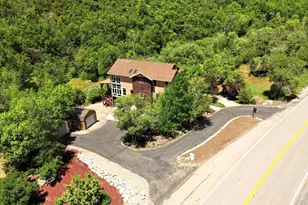 4489 N Powder Mountain Rd E, Eden, UT 84310 - Photo 49