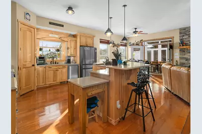 4489 N Powder Mountain Rd E, Eden, UT 84310 - Photo 9