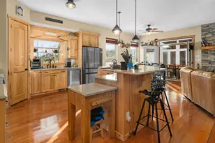 4489 N Powder Mountain Rd E, Eden, UT 84310 - Photo 9