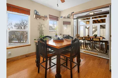 4489 N Powder Mountain Rd E, Eden, UT 84310 - Photo 23
