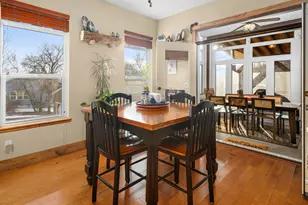 4489 N Powder Mountain Rd E, Eden, UT 84310 - Photo 23