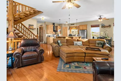 4489 N Powder Mountain Rd E, Eden, UT 84310 - Photo 19