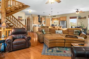 4489 N Powder Mountain Rd E, Eden, UT 84310 - Photo 19