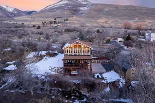 4489 N Powder Mountain Rd E, Eden, UT 84310 - Photo 55