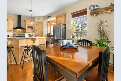 4489 N Powder Mountain Rd E, Eden, UT 84310 - Photo 23