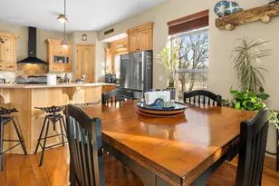 4489 N Powder Mountain Rd E, Eden, UT 84310 - Photo 23