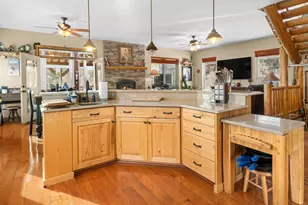 4489 N Powder Mountain Rd E, Eden, UT 84310 - Photo 15