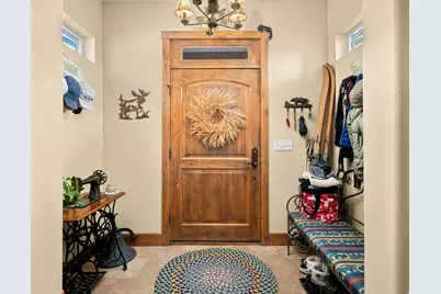 4489 N Powder Mountain Rd E, Eden, UT 84310 - Photo 13