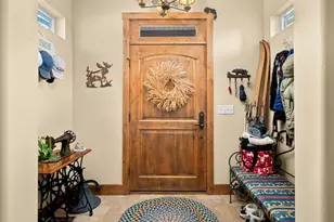 4489 N Powder Mountain Rd E, Eden, UT 84310 - Photo 13