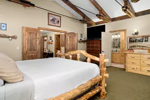 4489 N Powder Mountain Rd E, Eden, UT 84310 - Photo 33