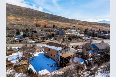 4489 N Powder Mountain Rd E, Eden, UT 84310 - Photo 51