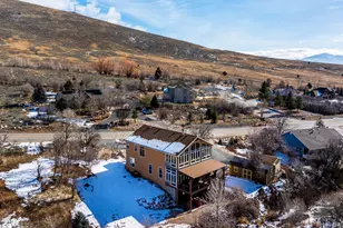 4489 N Powder Mountain Rd E, Eden, UT 84310 - Photo 51