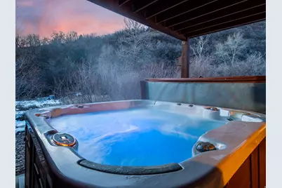 4489 N Powder Mountain Rd E, Eden, UT 84310 - Photo 5