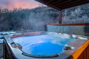 4489 N Powder Mountain Rd E, Eden, UT 84310 - Photo 5