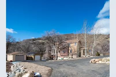 4489 N Powder Mountain Rd E, Eden, UT 84310 - Photo 59
