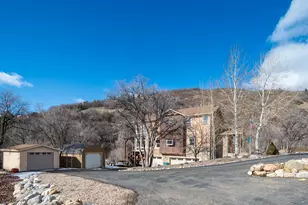 4489 N Powder Mountain Rd E, Eden, UT 84310 - Photo 59