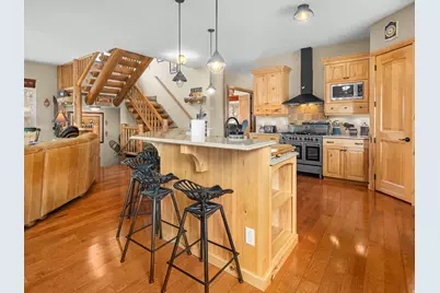 4489 N Powder Mountain Rd E, Eden, UT 84310 - Photo 11