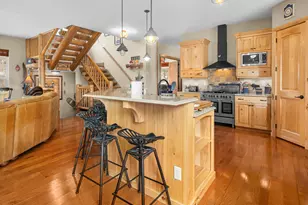 4489 N Powder Mountain Rd E, Eden, UT 84310 - Photo 11